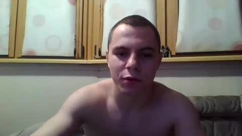 maverickmikee online show from February 2, 2025, 1:58 am