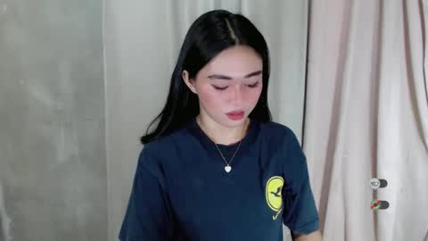 mayasally_ online show from November 17, 2024, 7:17 am