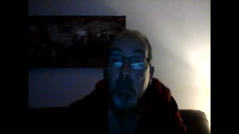 me at home online show from December 10, 2024, 12:12 pm