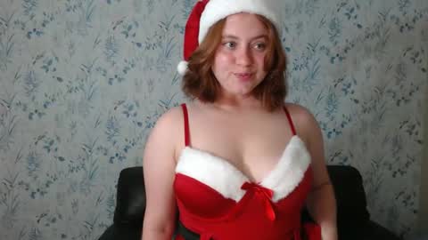 MeekaPeeka online show from December 25, 2024, 1:04 am