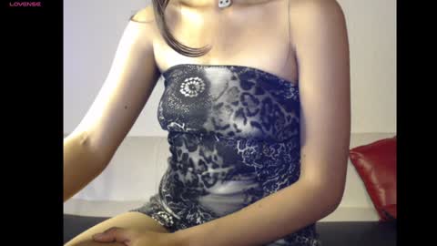 Meg4n Miauuuu online show from December 21, 2024, 3:17 pm