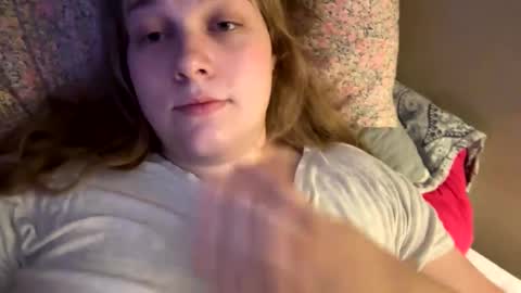 megan_blondiee online show from November 14, 2024, 6:00 am