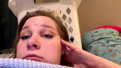 megan_blondiee online show from December 9, 2024, 9:15 pm