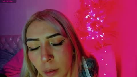 Megan rose online show from January 4, 2025, 12:13 am