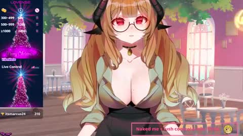 meganhentai online show from December 8, 2024, 3:10 pm