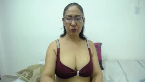 milfpleasure online show from November 23, 2024, 1:15 pm