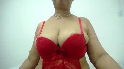 milfpleasure online show from December 21, 2024, 12:03 am