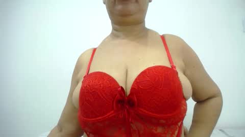 milfpleasure online show from November 26, 2024, 1:12 pm