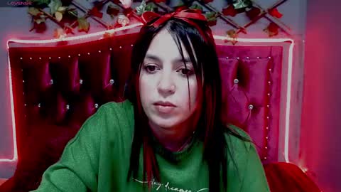 melani_cute01 online show from December 23, 2024, 11:08 pm