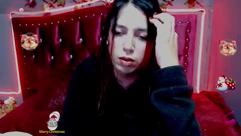 melani_cute01 online show from December 28, 2024, 5:20 am