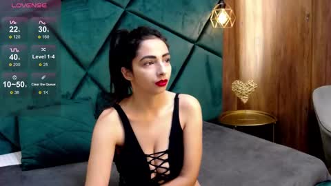 melanieboydd online show from November 24, 2024, 6:25 am