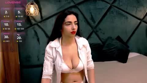 melanieboydd online show from January 5, 2025, 4:35 am