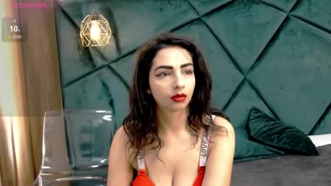 melanieboydd online show from December 13, 2024, 6:00 am