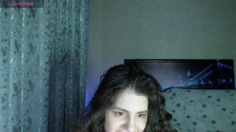 Melanie Milena online show from January 4, 2025, 7:33 pm