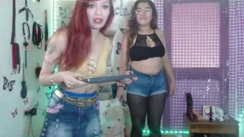 melany hot777 online show from December 31, 2024, 11:41 am