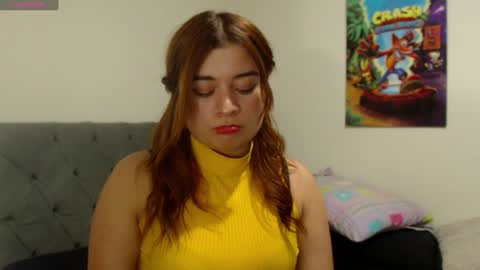 meliinna_xxx online show from December 12, 2024, 11:10 pm