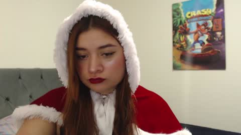 meliinna_xxx online show from December 24, 2024, 5:35 am