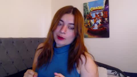 meliinna_xxx online show from December 11, 2024, 9:15 pm