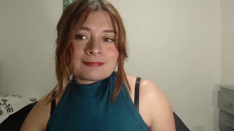 meliinna_xxx online show from January 9, 2025, 2:52 am