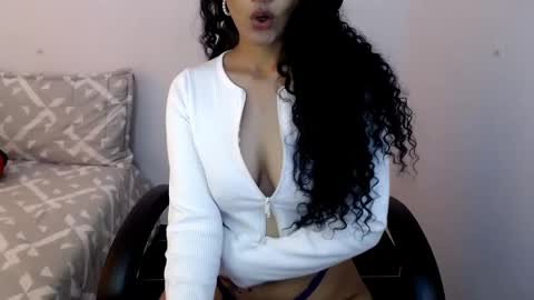 melinna706702 online show from December 18, 2024, 7:06 pm