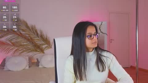 melisa_vong online show from November 24, 2024, 1:25 pm