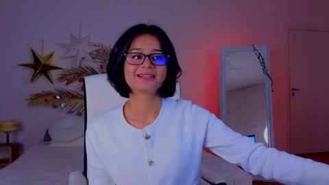 melisa_vong online show from January 2, 2025, 1:22 pm