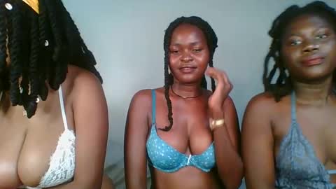 Melisah online show from January 29, 2025, 7:28 pm