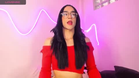 melissa_hot22 online show from December 24, 2024, 9:59 pm