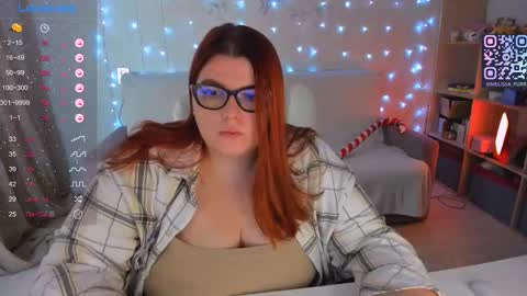 melissa_purr online show from January 4, 2025, 7:39 am