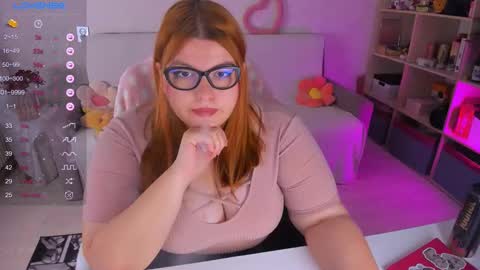 melissa_purr online show from December 11, 2024, 4:24 pm