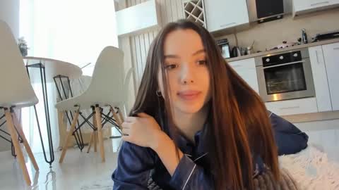 meryfoxxx online show from December 13, 2024, 10:14 am