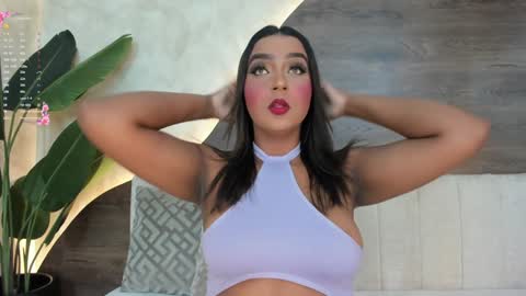 mia_lacy online show from November 21, 2024, 7:21 pm