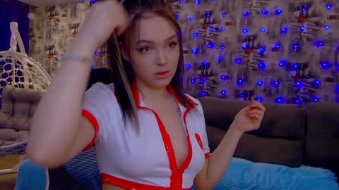 mia_miasunny online show from December 23, 2024, 2:36 am