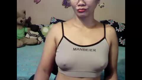 mia_rein online show from November 20, 2024, 12:36 am