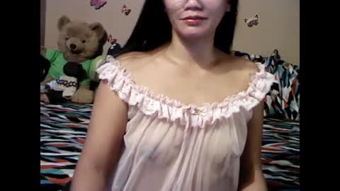 mia_rein online show from December 25, 2024, 1:37 am