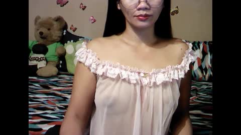 mia_rein online show from December 30, 2024, 9:23 pm