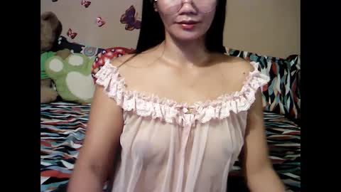 mia_rein online show from December 25, 2024, 1:58 pm