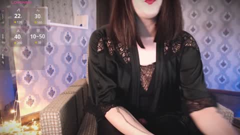 mia_wallase online show from November 27, 2024, 12:08 am