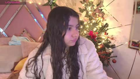 miaa_smiith1 online show from December 30, 2024, 11:51 am