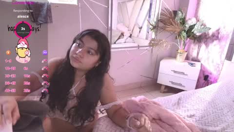 miaa_smiith1 online show from December 14, 2024, 11:39 am