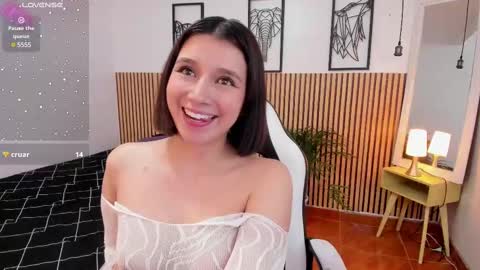 miah_jay online show from November 20, 2024, 2:20 pm