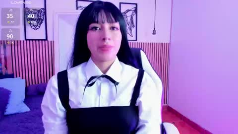 miah_jay online show from January 10, 2025, 12:17 pm