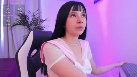 miah_jay online show from November 30, 2024, 11:58 am