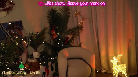 ask online show from December 29, 2024, 8:21 pm