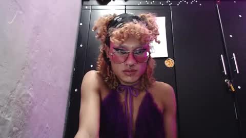 MianCuntyDoll online show from November 12, 2024, 12:26 am