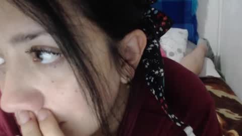 Alejandra Marin get alejandras whatsapp for life for 200 tkns online show from November 23, 2024, 6:55 am