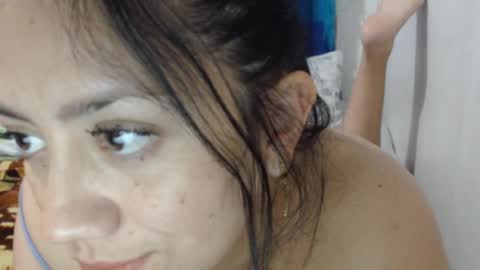 Alejandra Marin get alejandras whatsapp for life for 200 tkns online show from November 26, 2024, 9:24 am