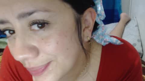 Alejandra Marin get alejandras whatsapp for life for 200 tkns online show from November 30, 2024, 8:54 am