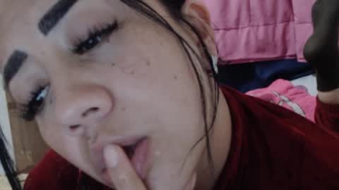 Alejandra Marin get alejandras whatsapp for life for 200 tkns online show from December 27, 2024, 5:53 am