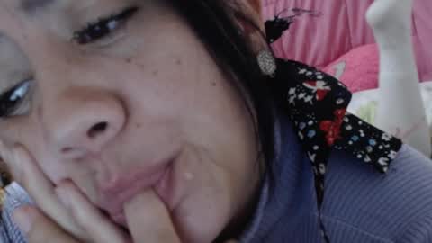 Alejandra Marin get alejandras whatsapp for life for 200 tkns online show from December 8, 2024, 9:04 am